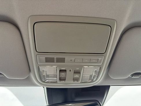 Used 2021 Honda CR-V EX-L image 22