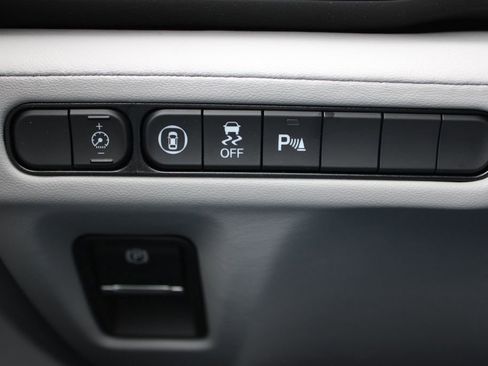 New 2026 Acura MDX w/ Technology Package image 52