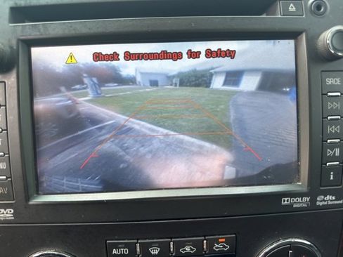 Used 2014 GMC Sierra 2500 Denali image 28