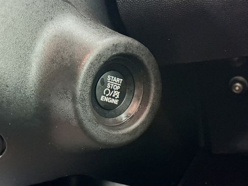 Used 2023 RAM ProMaster 1500 w/ Convenience Group image 20