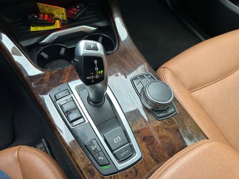 Used 2017 BMW X3 xDrive28i image 32