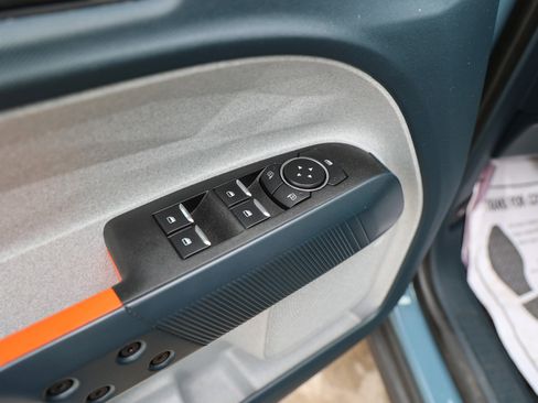 Used 2022 Ford Maverick XLT w/ Equipment Group 300A Standard image 36