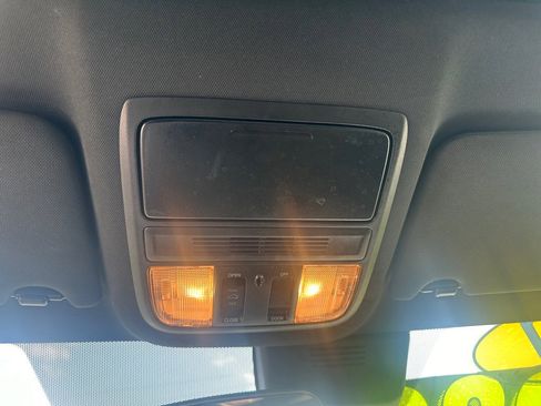 Used 2021 Honda Accord Sport image 18