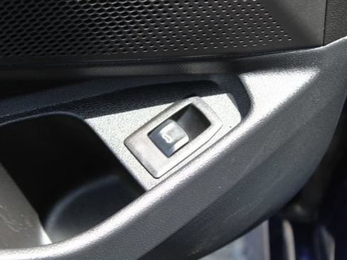 Used 2020 BMW 330i Sedan w/ Driving Assistance Package RWD image 14