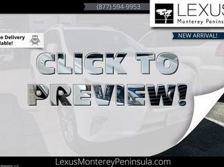 Used 2013 Lexus RX 350 AWD w/ Navigation Pkg video 1
