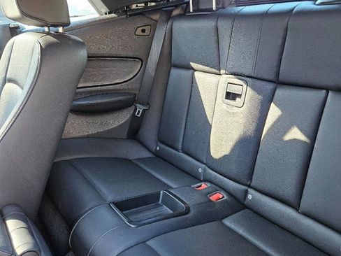 Used 2013 BMW 128i Convertible image 20