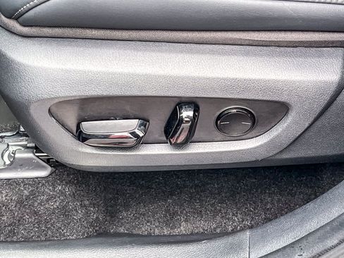 Used 2024 Lexus TX 500h AWD image 21