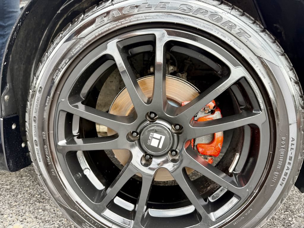 Used 2013 Nissan Altima 2.5 S FWD image 19