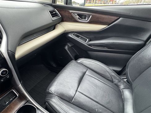 Used 2021 Subaru Ascent Touring w/ Popular Package #2 image 14