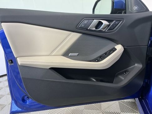 New 2025 BMW 228i xDrive 228 xDrive Gran Coupe w/ Premium Package image 10