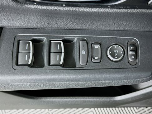 Used 2024 Honda CR-V EX-L image 15