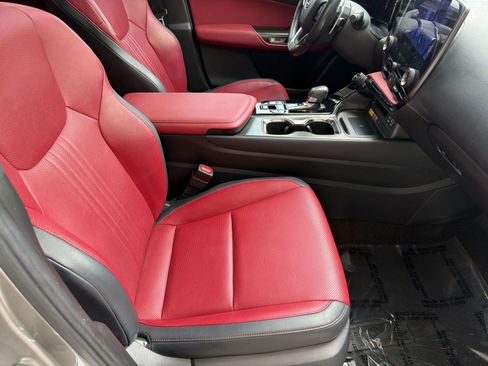 Used 2022 Lexus NX 350 AWD image 31