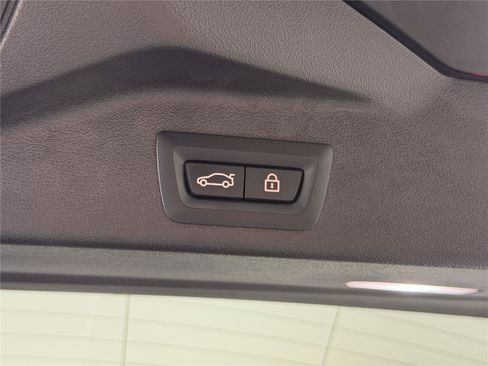 Used 2023 BMW X5 sDrive40i w/ Premium Package RWD image 17