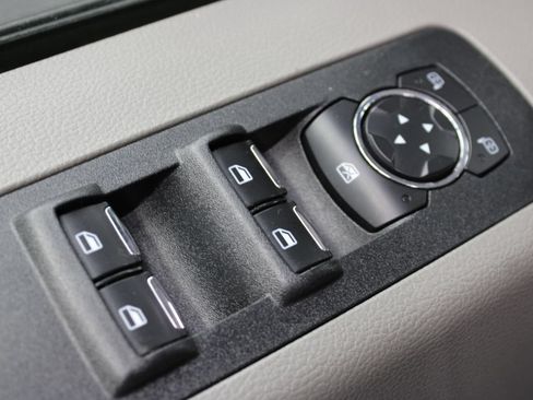 Used 2019 Ford F150 4x4 SuperCrew image 62