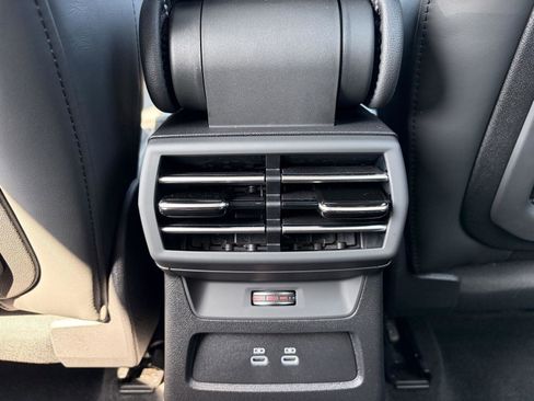 New 2026 Audi S3 Premium AWD/4WD image 23