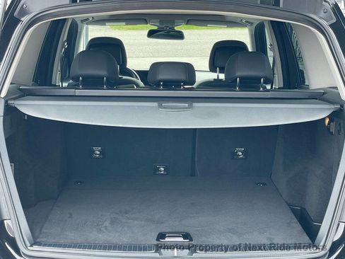 Used 2015 Mercedes-Benz GLK 350 2WD image 28