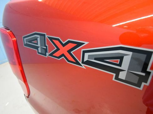 Used 2022 Ford Ranger XLT w/ Equipment Group 301A Mid image 35