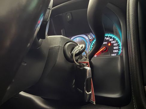Used 2019 GMC Sierra 3500 Denali w/ Duramax Plus Package AWD/4WD image 30
