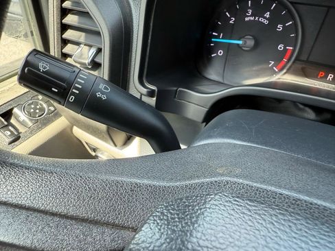 Used 2022 Ford F250 XL w/ Power Equipment Group AWD/4WD image 20