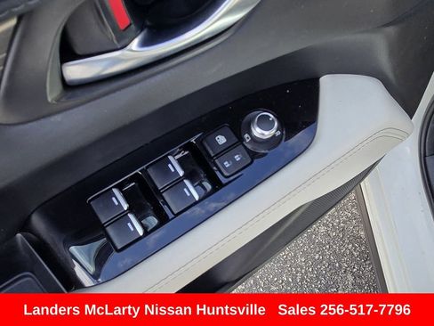 Used 2022 MAZDA CX-5 AWD 2.5 S w/ Premium Plus Pkg image 21