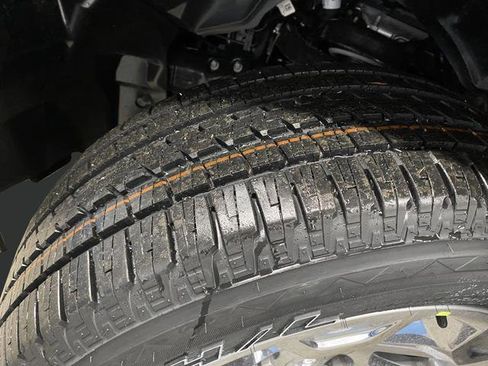 New 2026 RAM 1500 Big Horn image 40