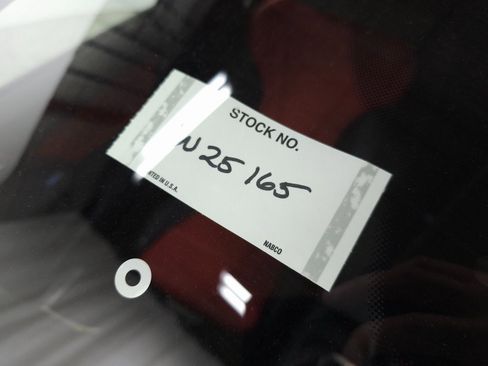 Used 2025 BMW 228i xDrive w/ Technology Package image 34