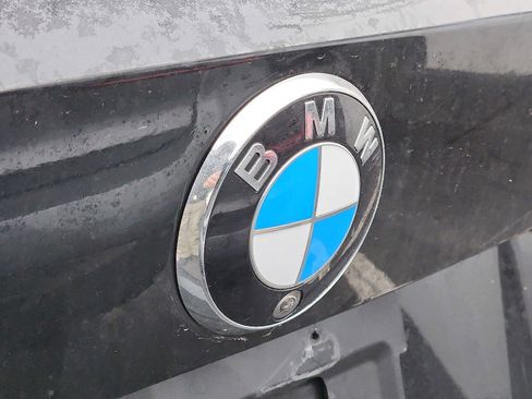 Certified 2023 BMW 430i xDrive Coupe w/ Premium Package image 3