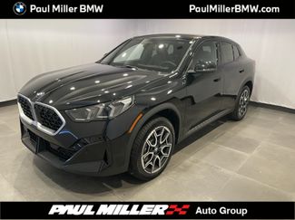 New 2026 BMW X2 xDrive28i w/ Technology Package AWD/4WD 360° Tour