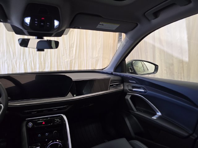 Used 2026 Audi Q5 Prestige AWD/4WD image 28