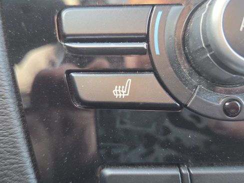 Used 2017 BMW X3 xDrive28i image 39