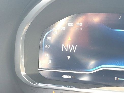 Used 2023 Chevrolet Tahoe LT w/ LT Signature Plus Package image 21