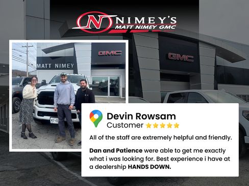 New 2026 GMC Sierra 1500 AT4X AWD/4WD image 23