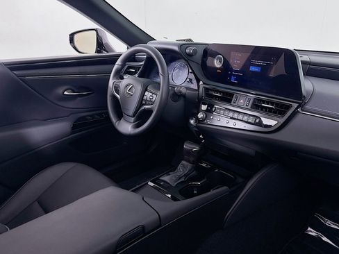 Used 2023 Lexus ES 350 image 15