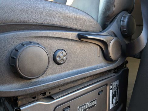 Used 2022 Mercedes-Benz Sprinter 3500 image 25