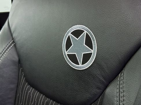 Used 2015 Jeep Wrangler Unlimited Sport image 14