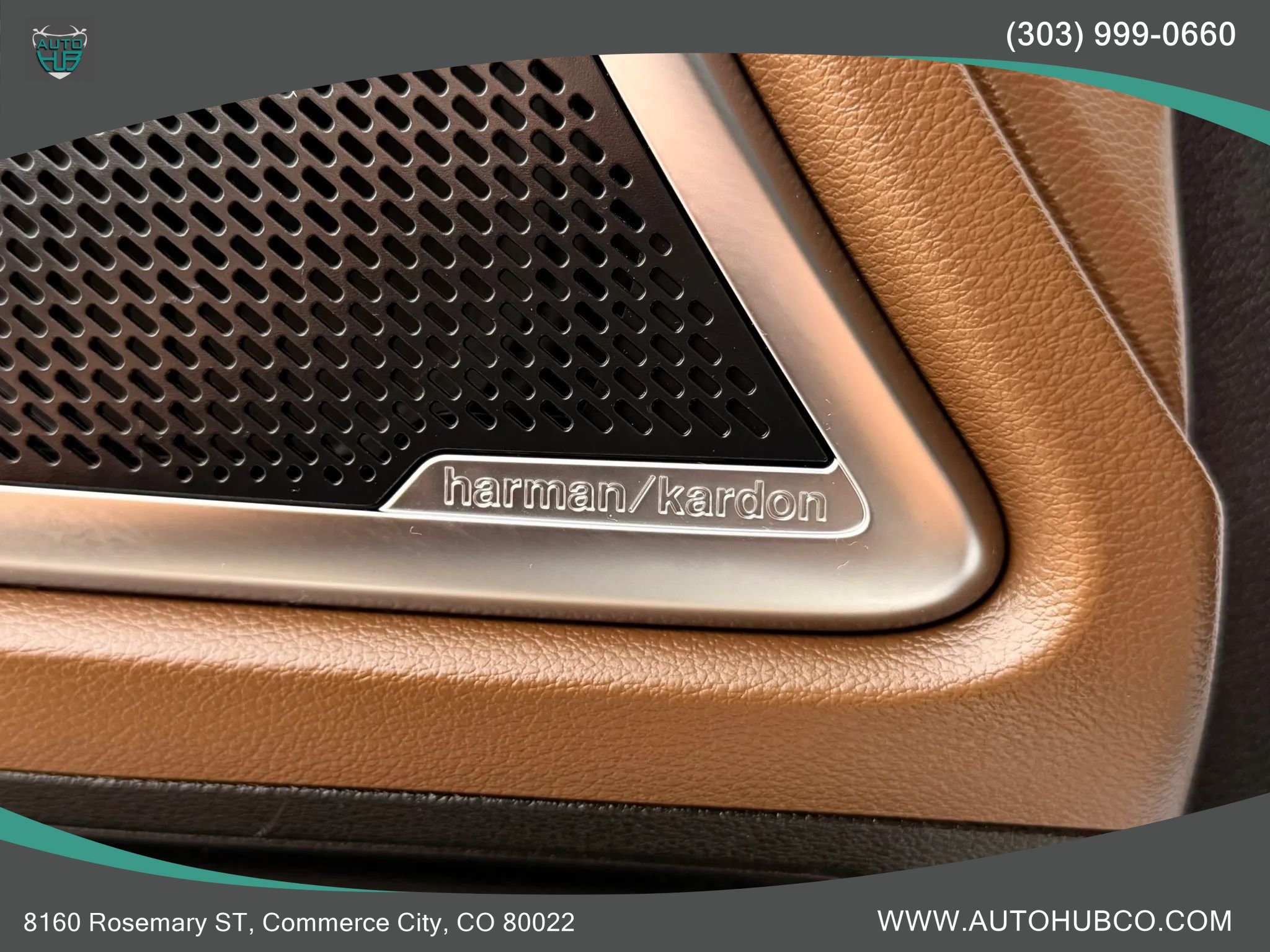 Used 2022 Kia Telluride SX w/ SX Prestige Package AWD/4WD image 48