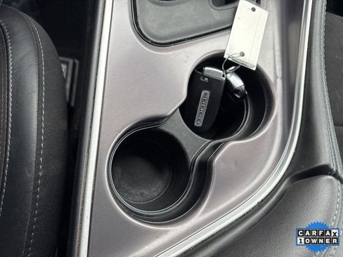 Used 2019 Dodge Challenger GT w/ Plus Package image 24