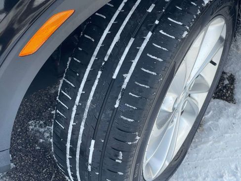 Used 2021 Buick Encore GX Preferred w/ Cold Weather Comfort Package image 25