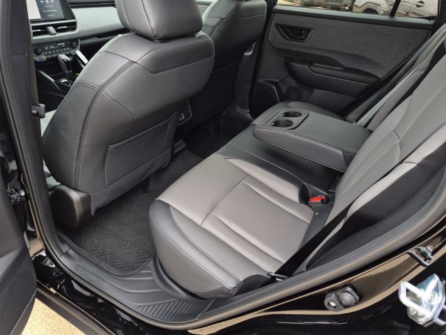 New 2026 Subaru Outback Premium AWD/4WD image 11
