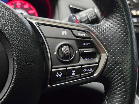 Used 2019 Acura RDX A-Spec image 37