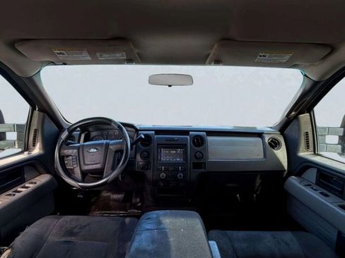 Used 2010 Ford F150 XL image 9