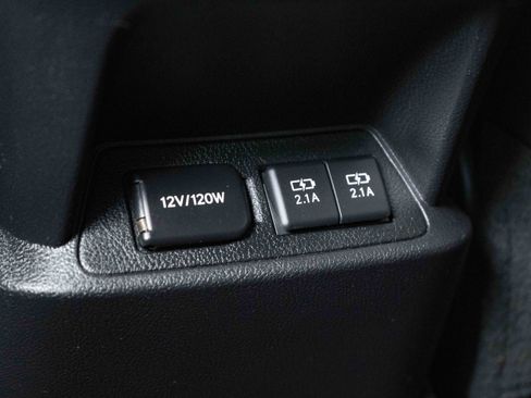 Used 2021 Lexus ES 350 F Sport w/ Accessory Package FWD image 37