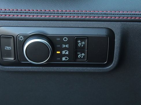 New 2026 Ford Mustang Premium image 33