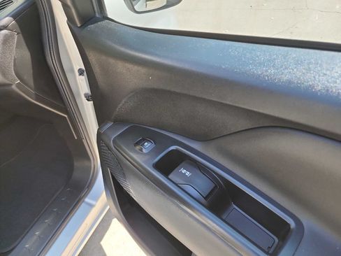 Used 2019 RAM ProMaster City Tradesman FWD image 29