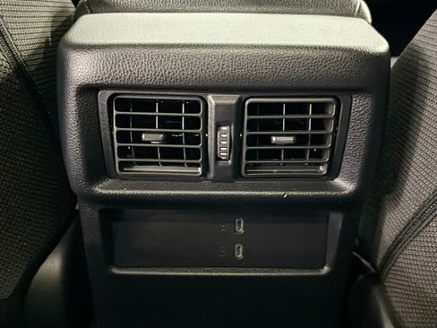 Used 2026 Toyota 4Runner SR5 AWD/4WD image 27