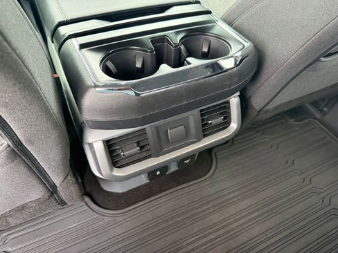 Used 2021 Ford F150 XLT w/ Equipment Group 302A High image 21