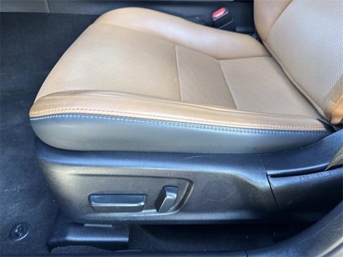 Used 2023 Lexus IS 300 w/ Comfort Package image 17