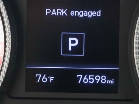 Used 2021 Hyundai Sonata SE image 16