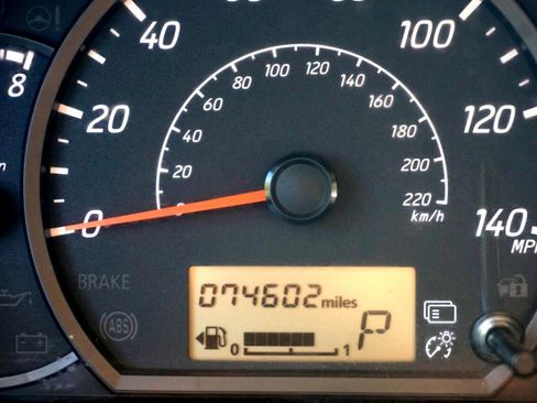 Used 2017 Mitsubishi Mirage ES image 26