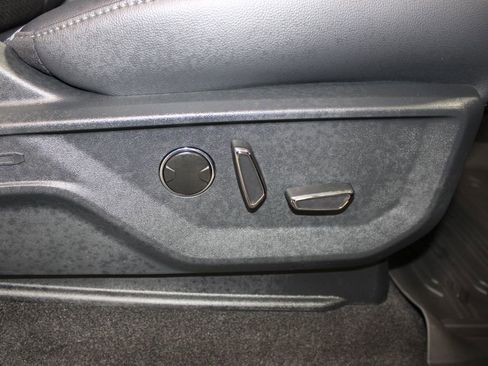 New 2026 Ford F150 Lariat AWD/4WD image 35